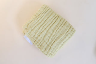Bath Blanket